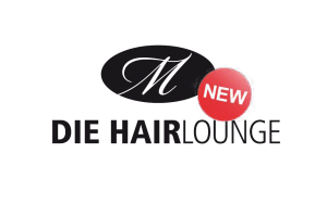 Logo_DieHairLounge_sw-+-NEW